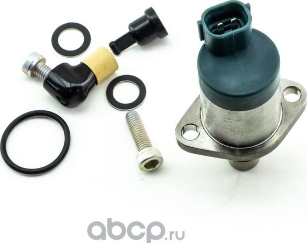 Клапан MITSUBISHI L200 (05-14) ТНВД DOMINANT Dominant. Артикул MT14060A056