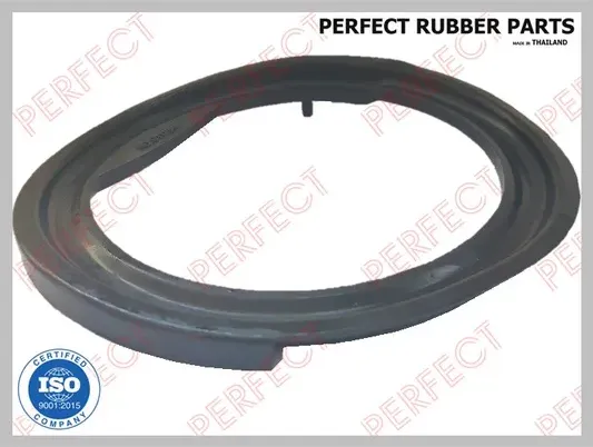 ПРОСТАВКА ПРУЖИНЫ НИЖНЯЯ (Perfect). Артикул TO25MCU30F