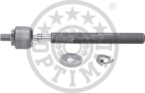 Рулевая тяга Optimal. Артикул G2-018
