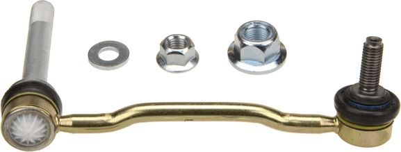 Стойка (тяга) стабилизатора TRW. Артикул JTS468