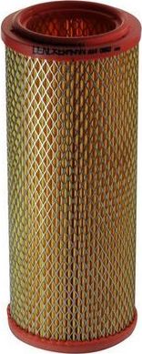 Воздушный фильтр Denckermann. Артикул A140682