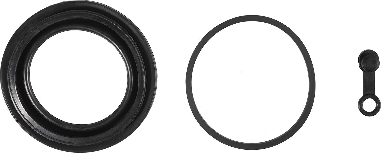 Ремкомплект тормозного суппорта Trialli. Артикул RCF 182569