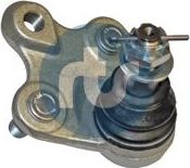 Шаровая опора RTS. Артикул 93-06688