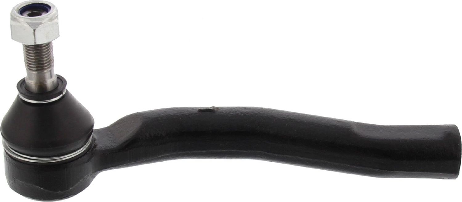 Наконечник рулевой тяги MAPCO. Артикул 59560