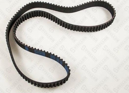 Ремень ГРМ Stellox. Артикул 09-04867-SX