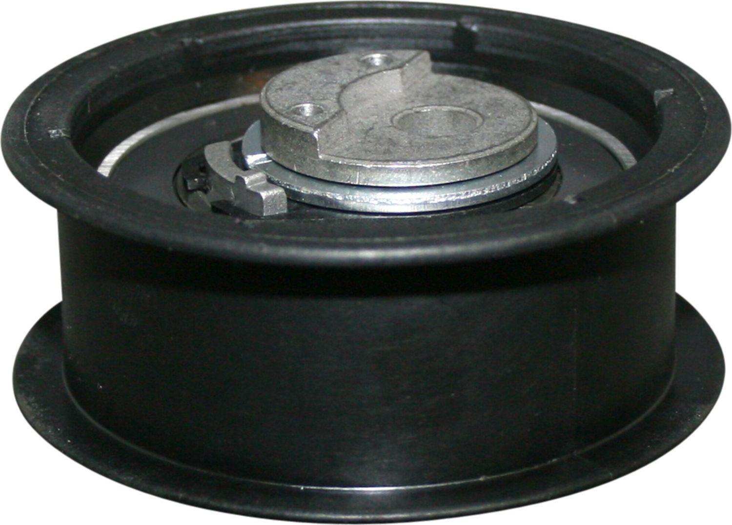 Натяжной ролик (натяжитель) ремня ГРМ JP Group. Артикул 1112202100