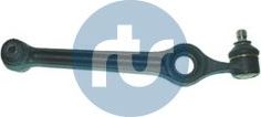 Поперечный рычаг передней подвески RTS. Артикул 95-05107