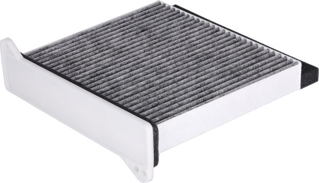 Салонный фильтр Blue Print. Артикул ADC42507