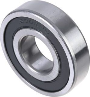 Ступичный подшипник Stellox. Артикул 40-30526-SX