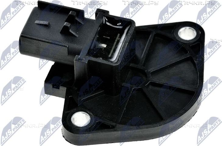 Датчик положения распредвала NTY для Chrysler PT Cruiser 2000-2010. Артикул ECP-CH-011