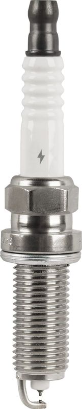 Свеча зажигания StartVOLT для Toyota RAV4 V (XA50) 2018-2026. Артикул VSP 1915