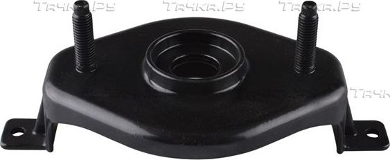 Опора амортизатора (стойки) Tedgum. Артикул 00133030