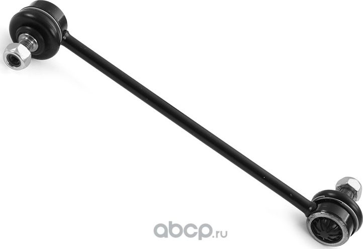 Линк заднего стабилизатора стабилизатора TOYOTA AVALON/CAMRY/WINDOM 01-06/HARRIE (Hosu). Артикул HSSL0067