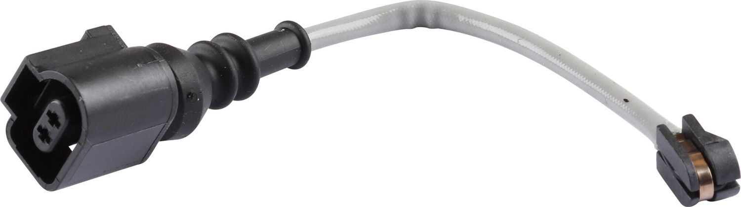 Датчик износа тормозных колодок JP Group. Артикул 1197301700