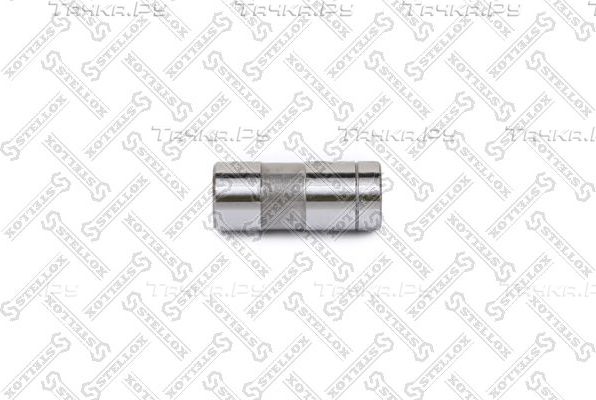 Гидрокомпенсатор Stellox. Артикул 20-00542-SX