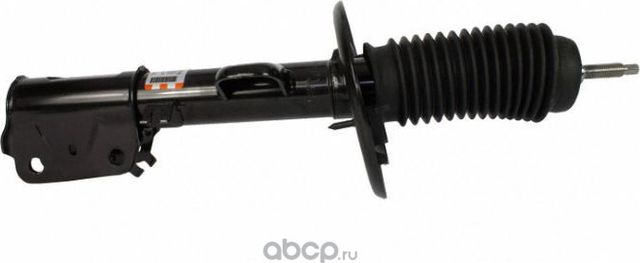 Амортизатор Ford. Артикул FB5Z18124M