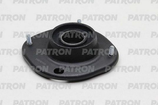 Опора амортизатора (стойки) Patron. Артикул PSE4259