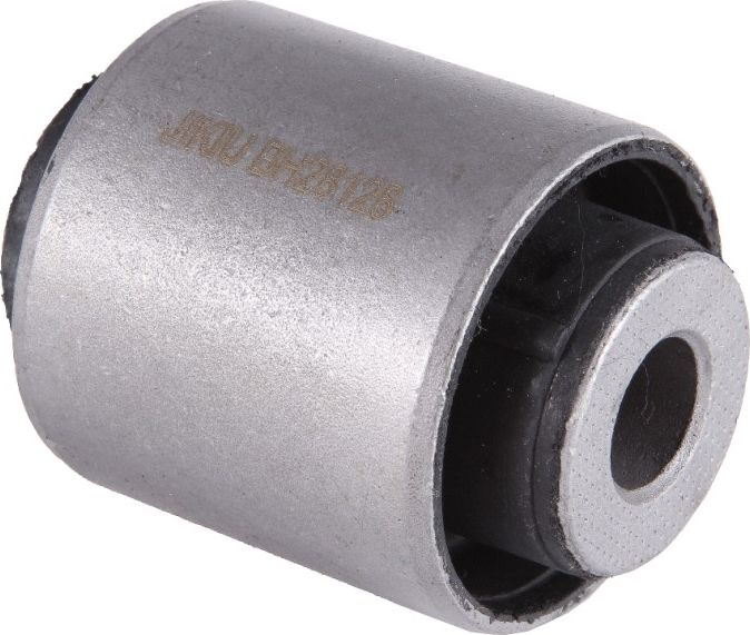 Сайлентблок рычага подвески Jikiu. Артикул BH28128