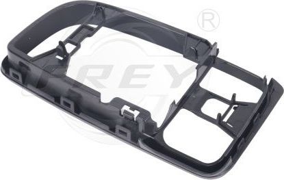 Зеркало боковое Frey. Артикул 792016501