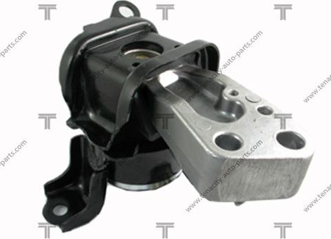 Подушка (опора) двигателя Tenacity. Артикул AWSTO1246