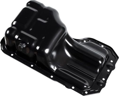 ПОДДОН МАСЛЯНЫЙ ДВИГАТЕЛЯ MAZDA 3 (Sailing). Артикул MAL70110400