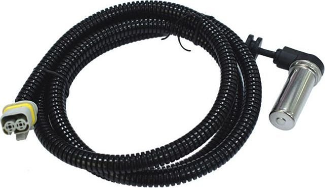 Датчик ABS Gauss передний левый для MAN Lion's City 1996-2026. Артикул GS2848