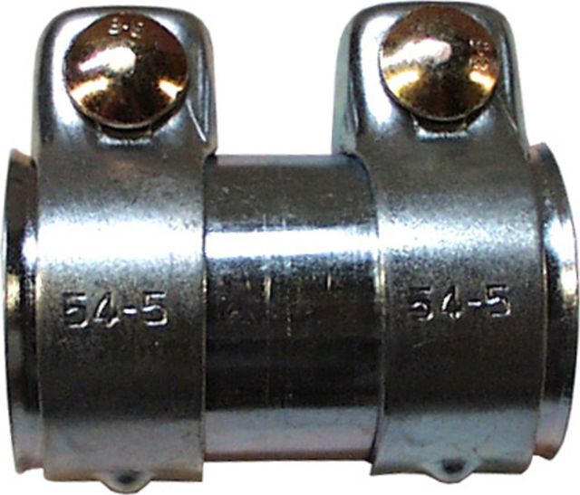 Хомут глушителя JP Group для SEAT Toledo IV 2012-2019. Артикул 1121401000