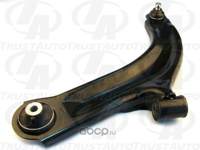 Рычаг подвески (ТА) (Trustauto). Артикул HCA1106L