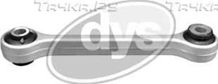 Стойка (тяга) стабилизатора DYS (алюминий). Артикул 30-51792