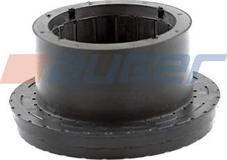 Сайлентблок задней балки Auger. Артикул 53095