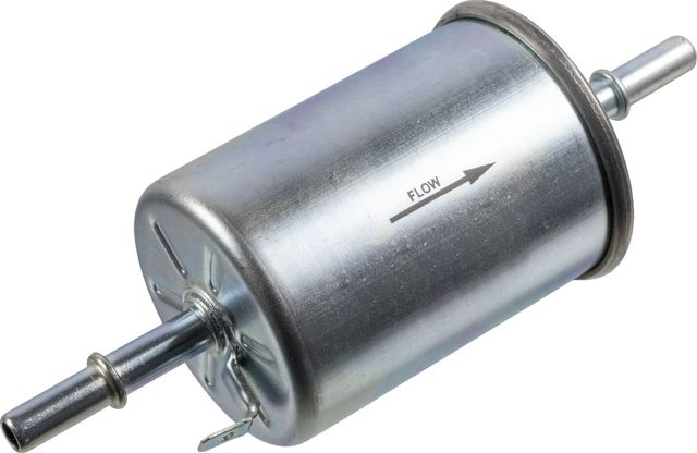 Топливный фильтр Febi Bilstein для Daewoo Tico 1995-2000. Артикул 33467