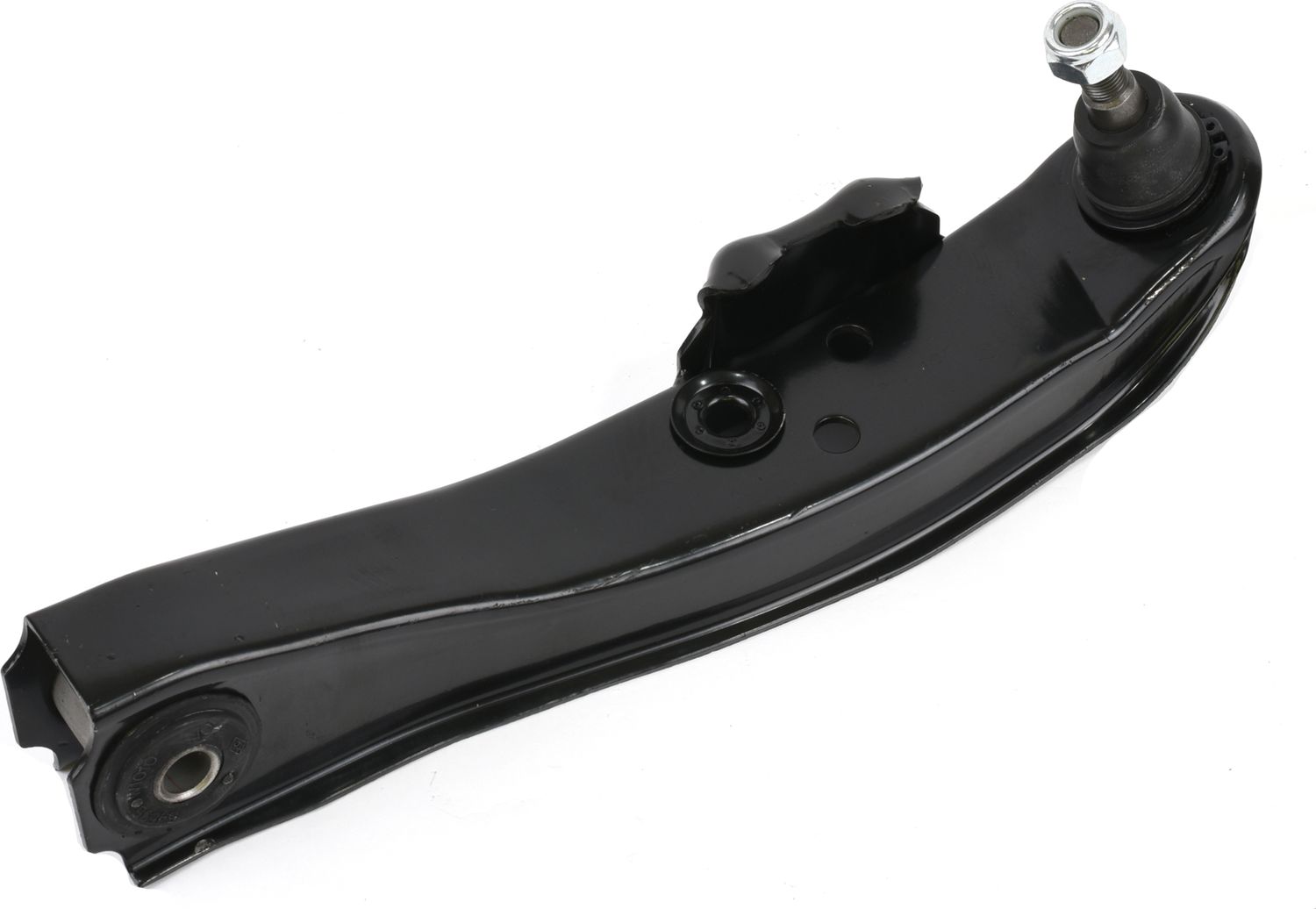 Поперечный рычаг CTR. Артикул CQ0279L