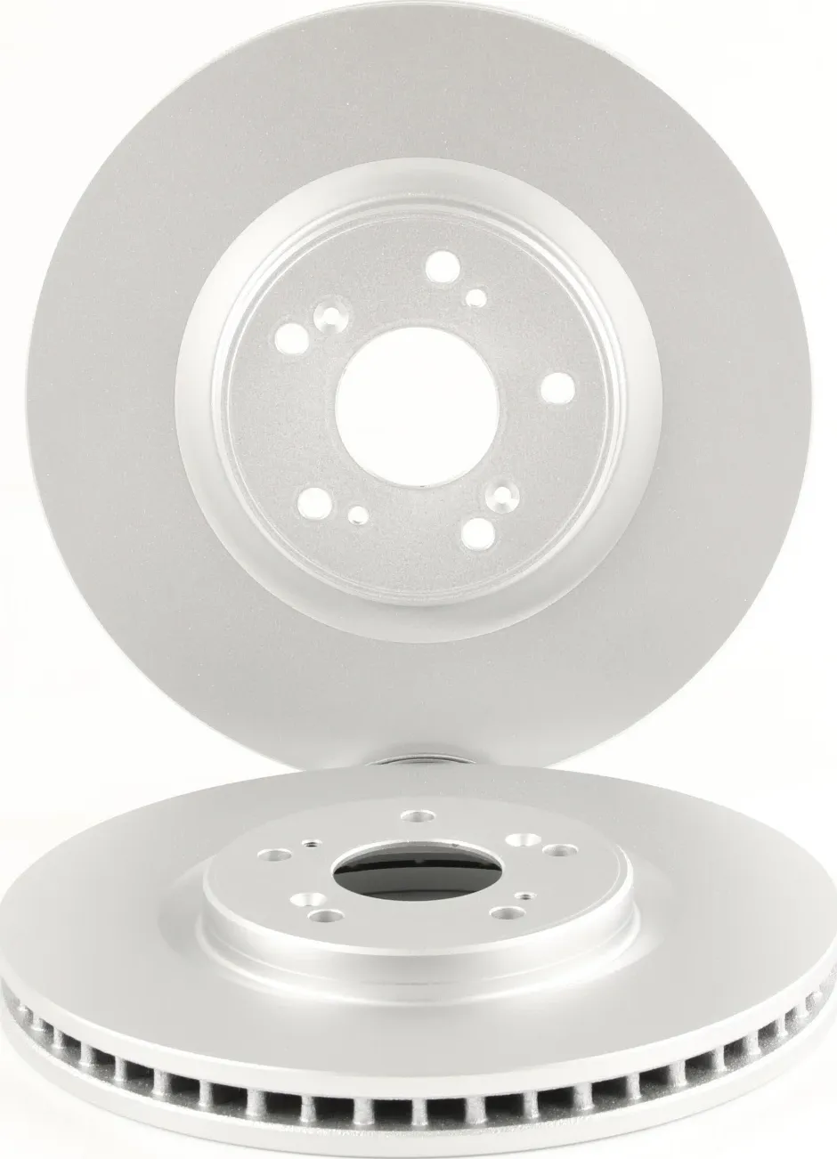 Тормозной диск Bosch. Артикул 0 986 479 741