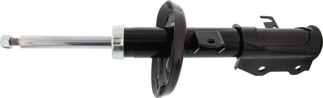 Амортизатор MAPCO. Артикул 40724