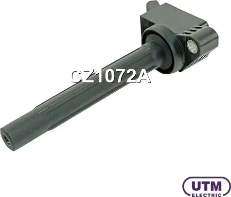 Катушка зажигания (UTM). Артикул CZ1072A