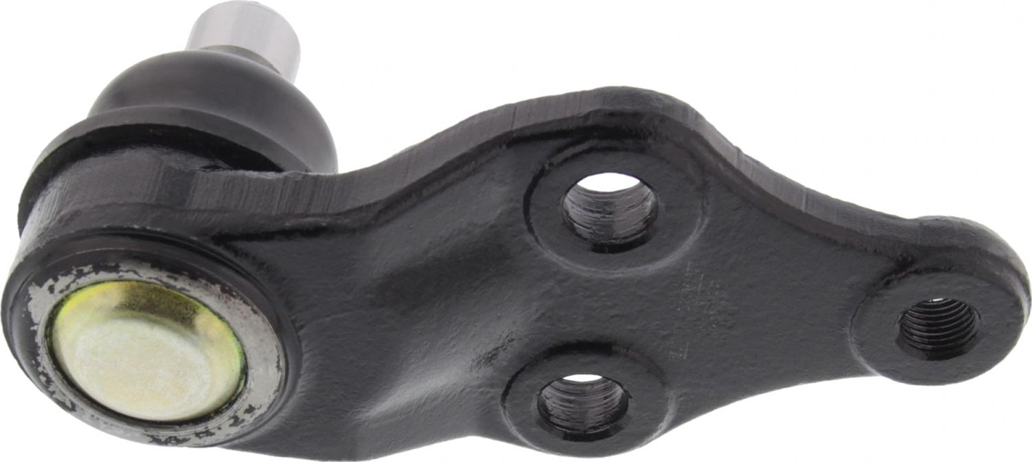 Шаровая опора MAPCO. Артикул 52544