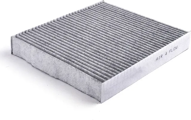 Фильтр салона угольный SUBARU IMPREZA 1.5 2006 - по наст. время  SUBARU IMPREZA 2.0 2005 - 2007  SUB (Azumi). Артикул ac27902c