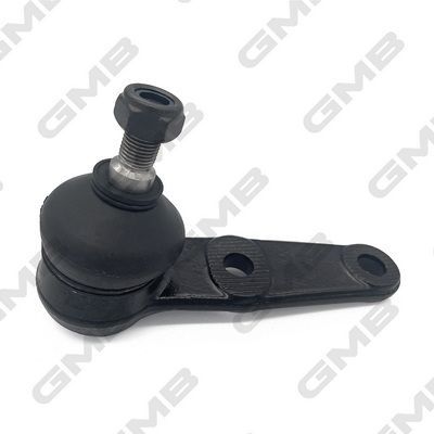 Шаровая опора GMB. Артикул 0110-0010