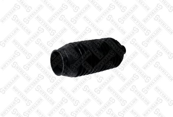 Пыльник рулевой рейки Stellox. Артикул 14-17191-SX