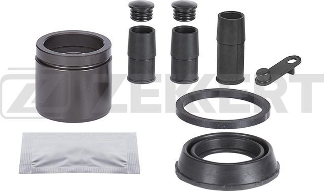 Ремкомплект тормозного суппорта Zekkert. Артикул BR-2131