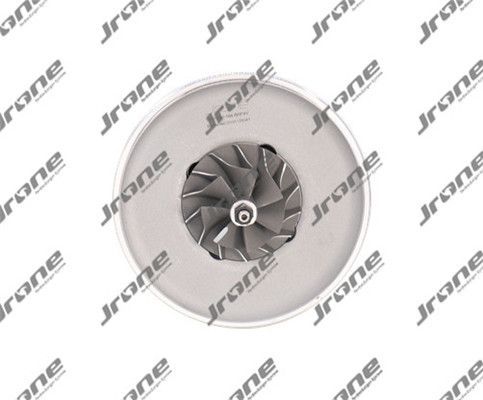Картридж турбины Jrone. Артикул 1000-040-164