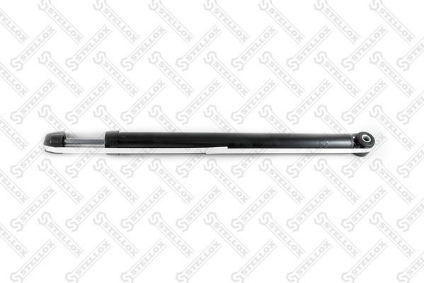 Амортизатор Stellox задний для Volvo C30 I 2006-2012. Артикул 4203-9540-SX