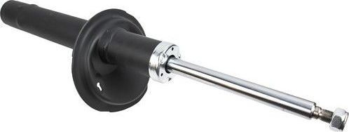 Амортизатор Zentparts. Артикул Z00580