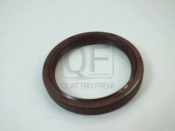 Сальник распредвала (Quattro Freni). Артикул qf54a00085