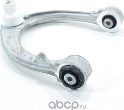 Рычаг подвески Land Rover. Артикул LR113268