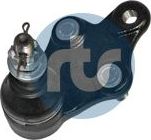 Шаровая опора RTS. Артикул 93-92524-2