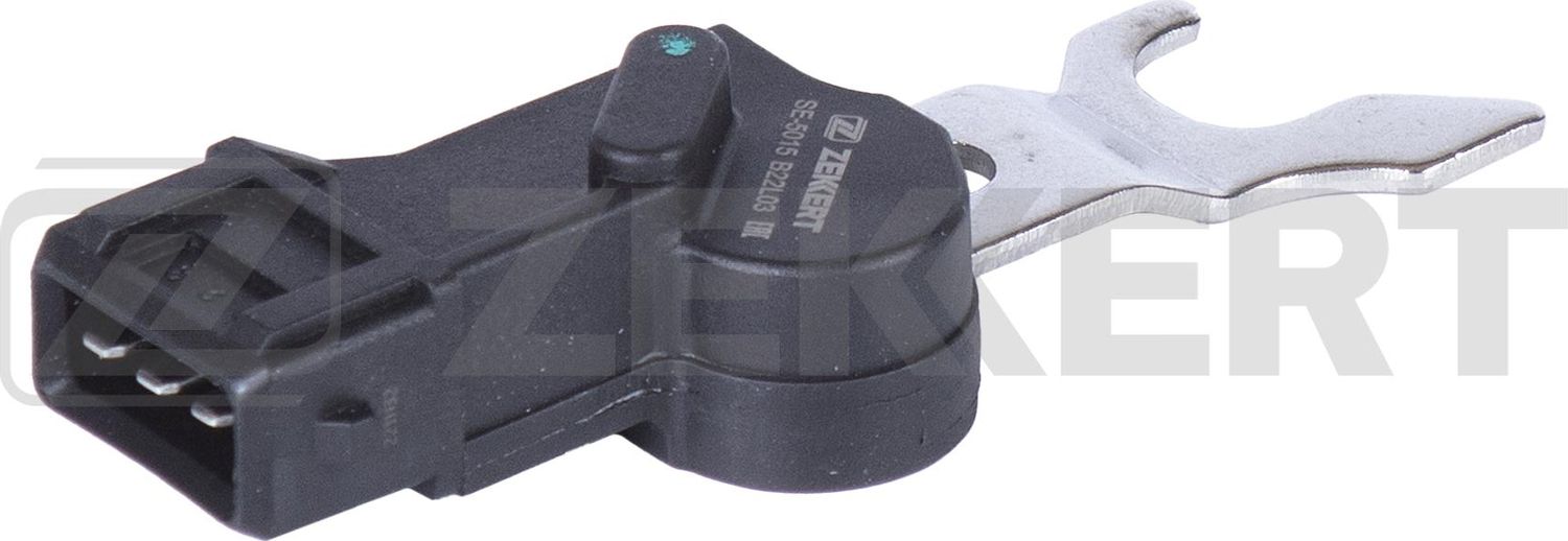 Датчик положения распредвала Zekkert. Артикул SE-5015