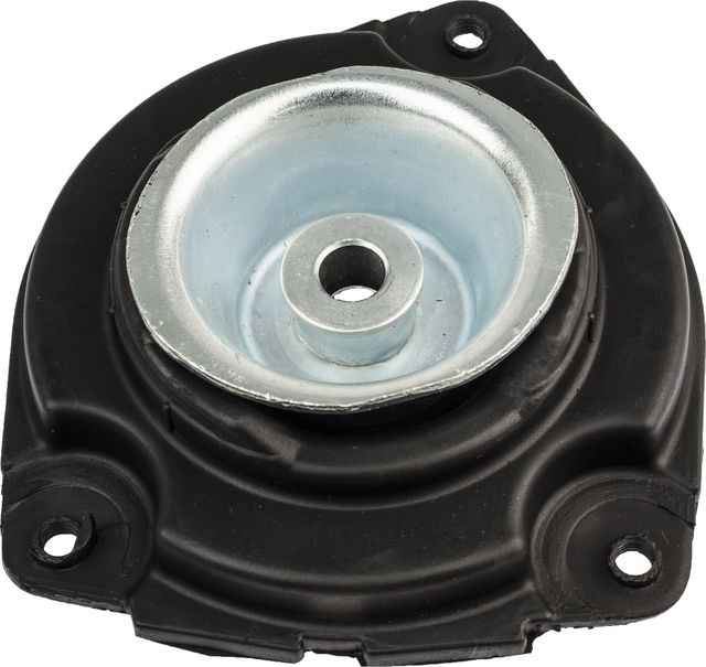 Опора амортизационной стойки Jikiu. Артикул MS22013