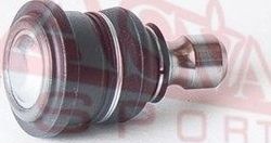 Шаровая опора Asva. Артикул 0220-J31