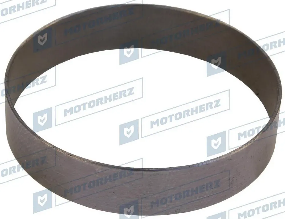 Гильза (Motorherz). Артикул HGZ2016